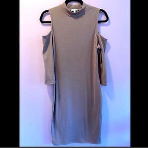 Charlotte Russe Dress